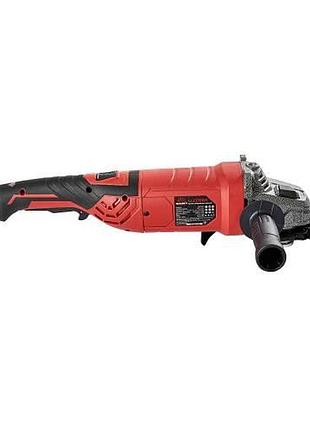 Кшм vitals master ls 2320br 6