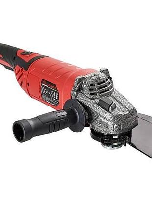 Кшм vitals master ls 2320br 7