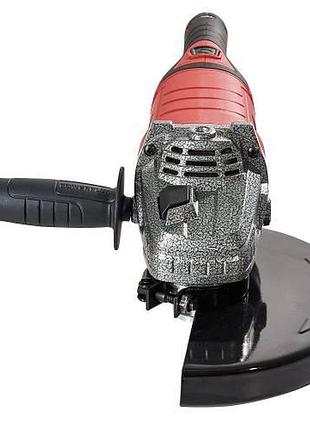 Кшм vitals master ls 2320br 8