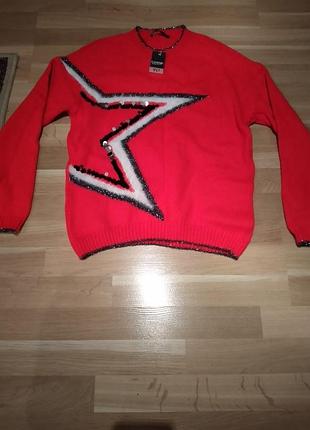 Кофточка george