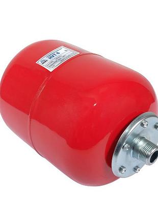 Бак розширювальний сферичний розбірний 8л vitals aqua hvt 8