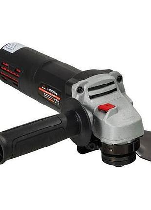 Кшм vitals professional ls1290knvp 3