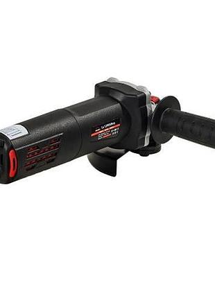 Кшм vitals professional ls1290knvp 5