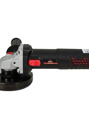 Кшм vitals professional ls1290knvp 8