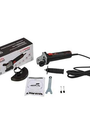 Кшм vitals professional ls1290knvp 10