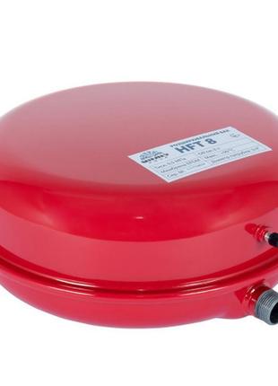 Бак розширювальний 8л vitals aqua hft 8