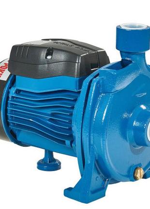 Насос поверхневий відцентровий vitals aqua cp 568de