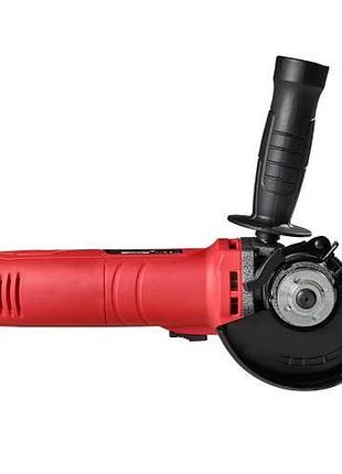 Кшм vitals master ls 12110brvc power+ 9