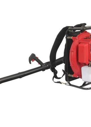 Повітродувка vitals master lp 77100a