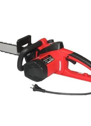 Електропила ланцюгова vitals master ekz 2245