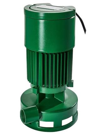 Насос відцентровий вертикальний nowa cpmv 1100-33120