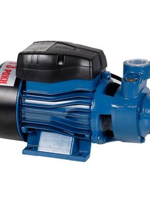 Насос поверхневий вихровий vitals aqua pq 433de