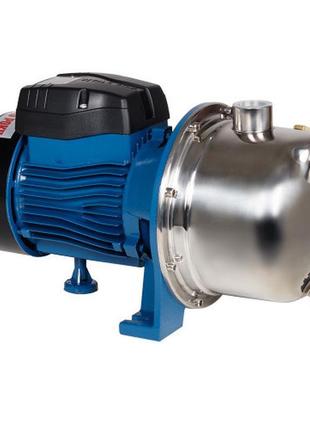 Насос поверхневий струменевий vitals aqua js 744de