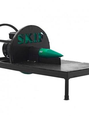 Дровокол скіф дм 2200