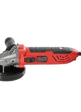 Кшм vitals master ls 1275brc 3