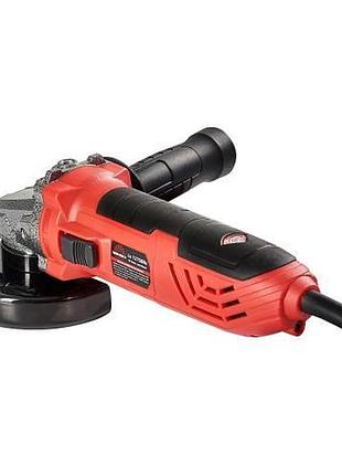 Кшм vitals master ls 1275brc 4