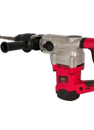 Перфоратор vitals master ra 4016ds 2