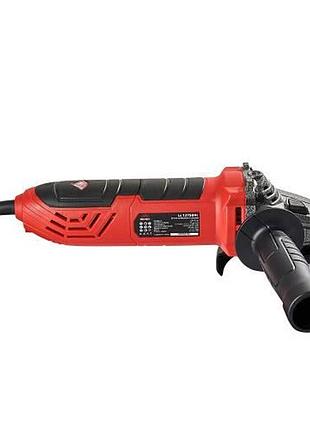 Кшм vitals master ls 1275brc 7