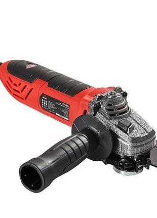 Кшм vitals master ls 1275brc 8