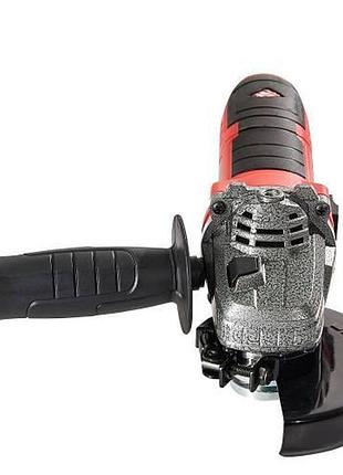 Кшм vitals master ls 1275brc 9
