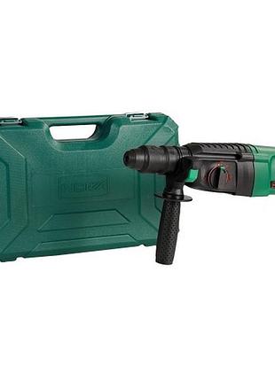Перфоратор nowa m 1100sc 6