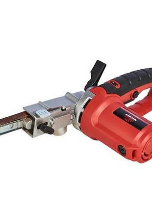 Напилок електричний vitals master ev 1340gmb