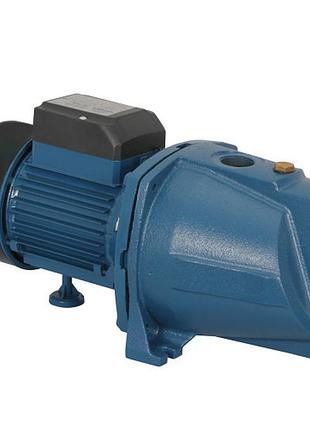 Насос поверхневий струменевий vitals aqua jw 755e