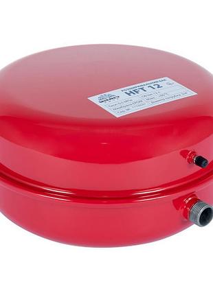 Бак розширювальний 12л vitals aqua hft 12