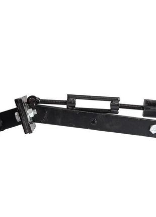 Зчіпка weima 1100 (ø-16,5; l-60) (сц41)