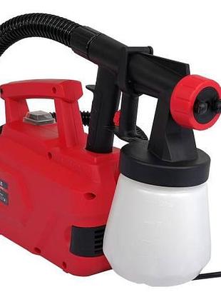 Фарбопульт vitals master es 8550js 4
