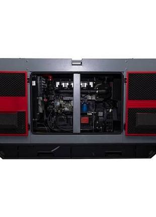 Генератор дизельний vitals professional ewi 16-3rs.90b 5