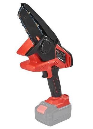 Мініпила акумуляторна vitals master akz 1802 smartline+