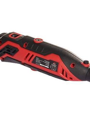 Гравер vitals master eu 1335dg 4