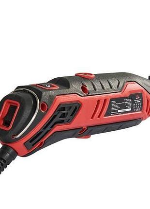 Гравер vitals master eu 1335dg 6