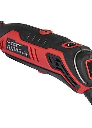Гравер vitals master eu 1335dg 7