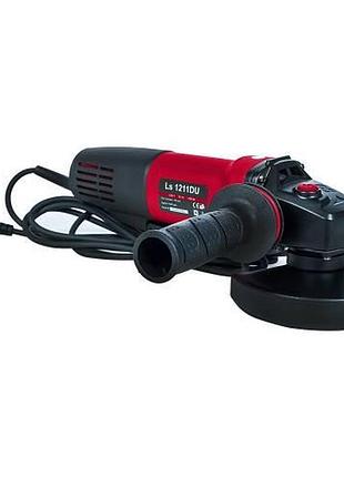 Кшм vitals professional ls 1211du 2