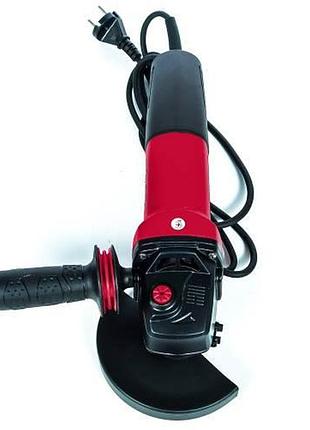 Кшм vitals professional ls 1211du 3