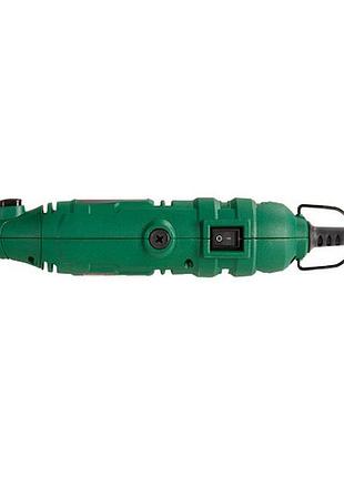 Гравер nowa sp 105ws 3