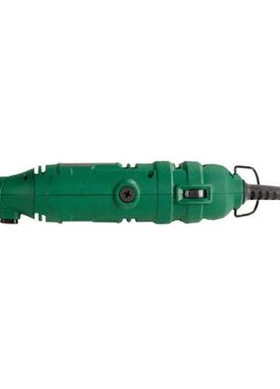Гравер nowa sp 105ws 4