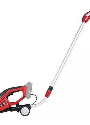 Ножицi для трави акумуляторнi vitals master azs 1850p smartline