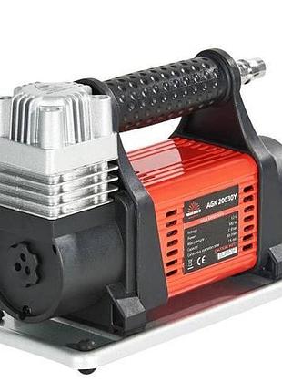 Компресор автомобільний vitals master agk 20030y
