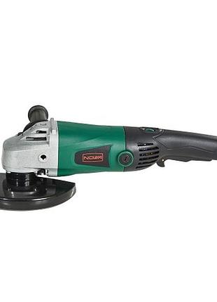 Кшм nowa sk 2200cs 2