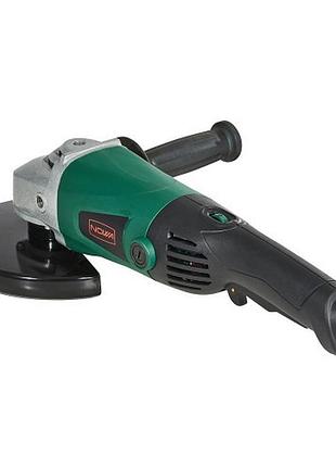 Кшм nowa sk 2200cs 3