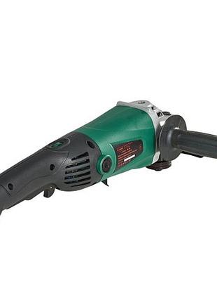 Кшм nowa sk 2200cs 5