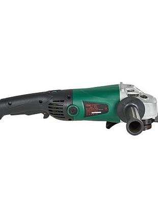 Кшм nowa sk 2200cs 6