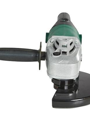 Кшм nowa sk 2200cs 7