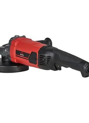 Кшм vitals master ls18hls 3