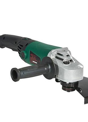 Кшм nowa sk 2200cs 8