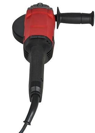Кшм vitals master ls18hls 4