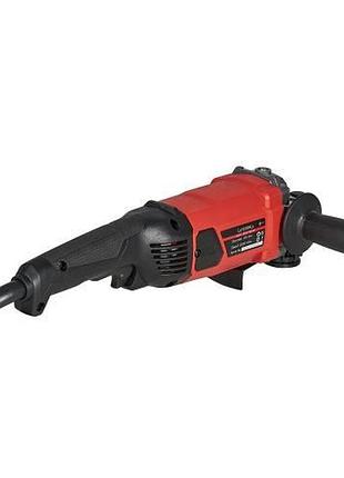 Кшм vitals master ls18hls 5